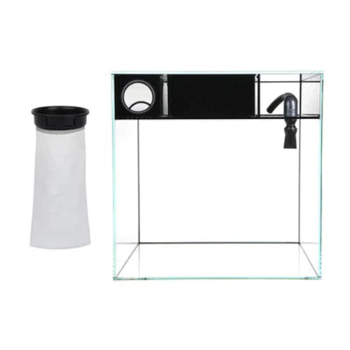 Waterbox Cube 10 Aquarium