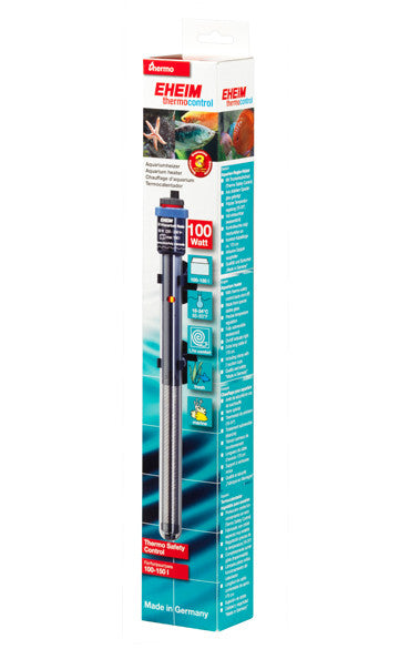 Eheim Thermocontrol Heater