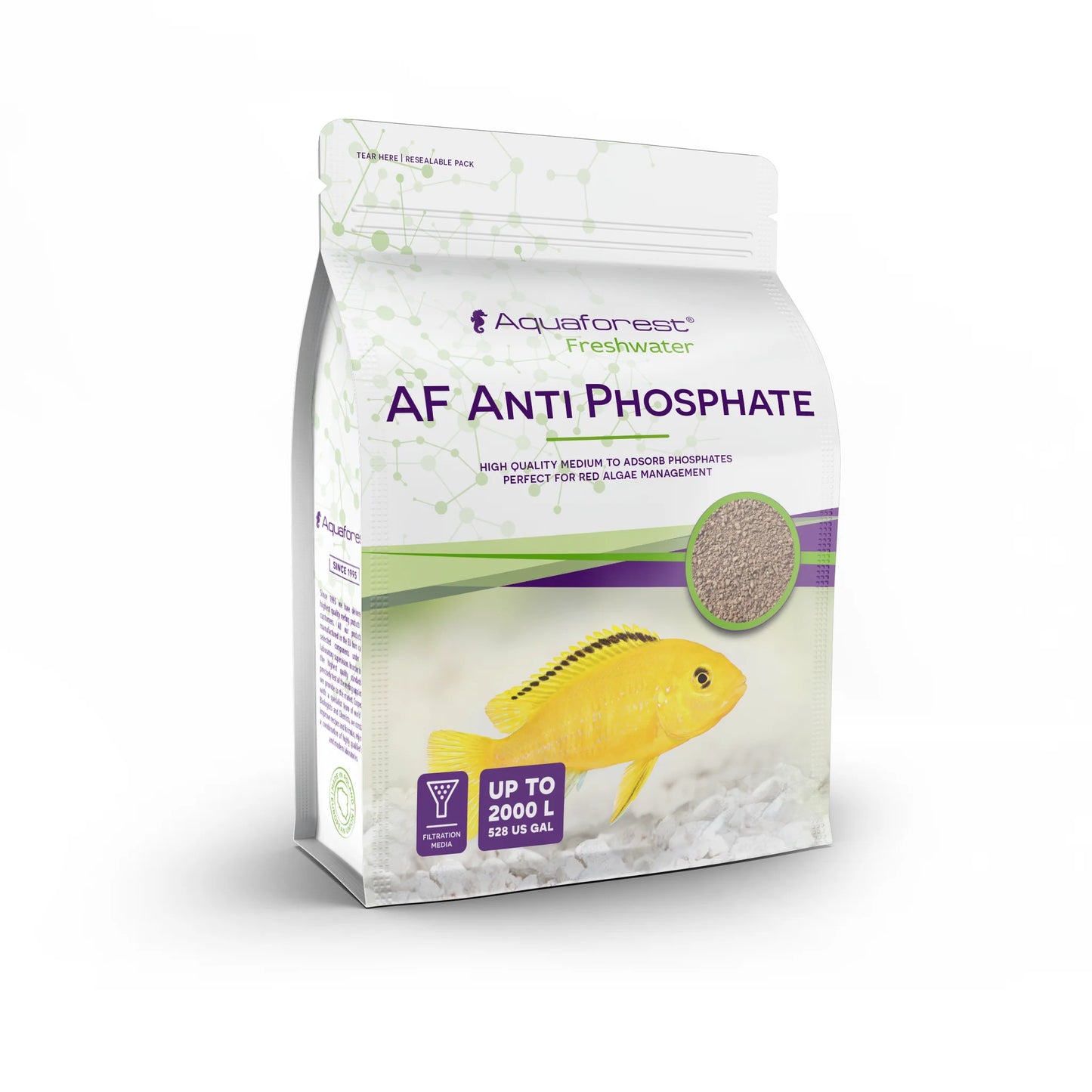AF Anti Phosphate