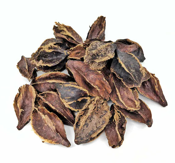 Arujuna pods - 10 Pack