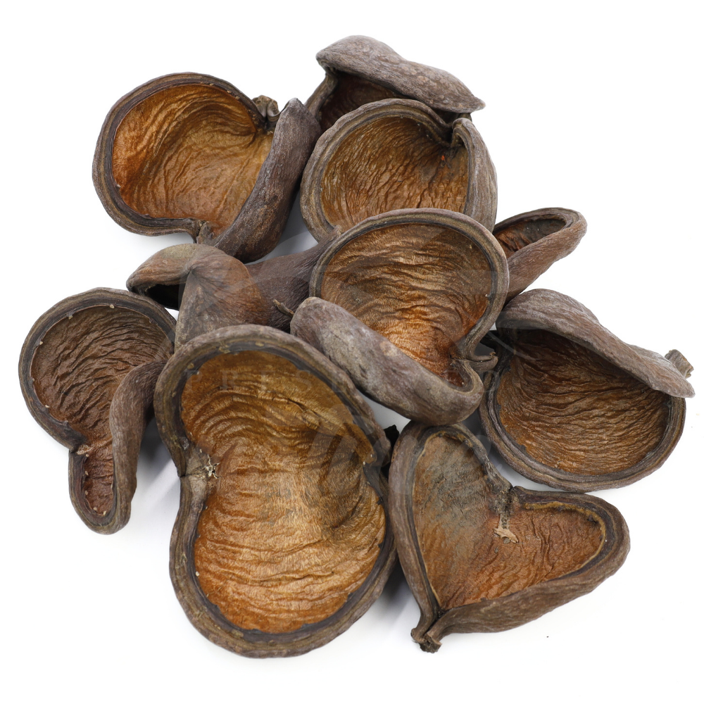 Badam Pod