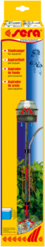 Sera Gravel Cleaner