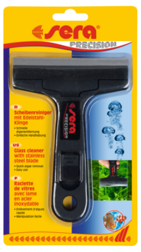 Sera Hand Held Glass Cleaner