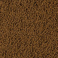 Sera Insect Nature - Granules