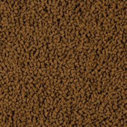 Sera Insect Nature - Granules