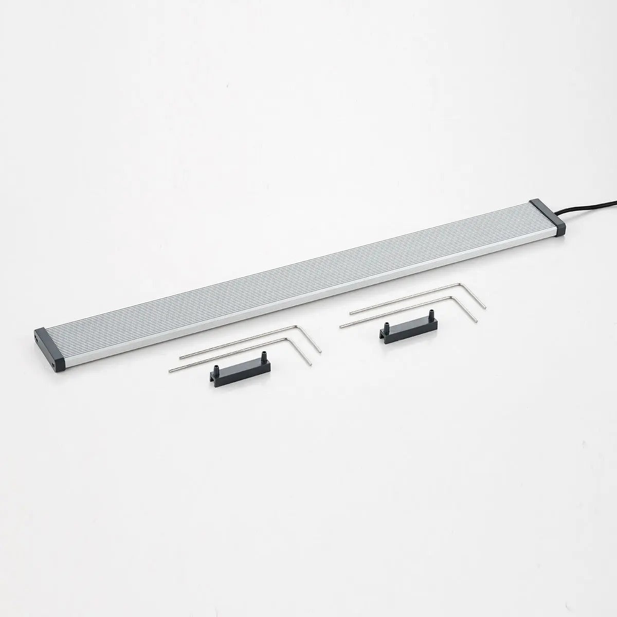 Chihiros LED B Series