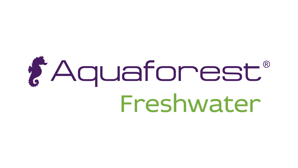 AquaForest
