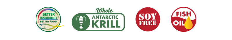 NEW LIFE SPECTRUM® PROBIOTIX®