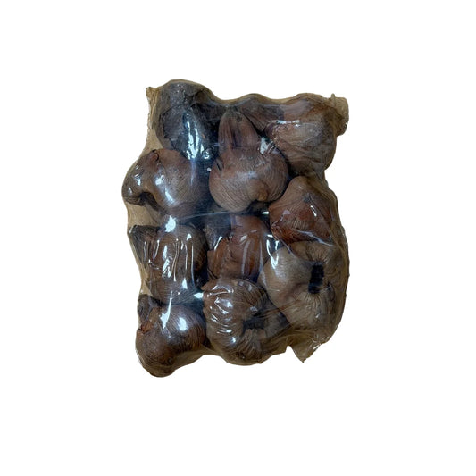 Mini Coconut Pods