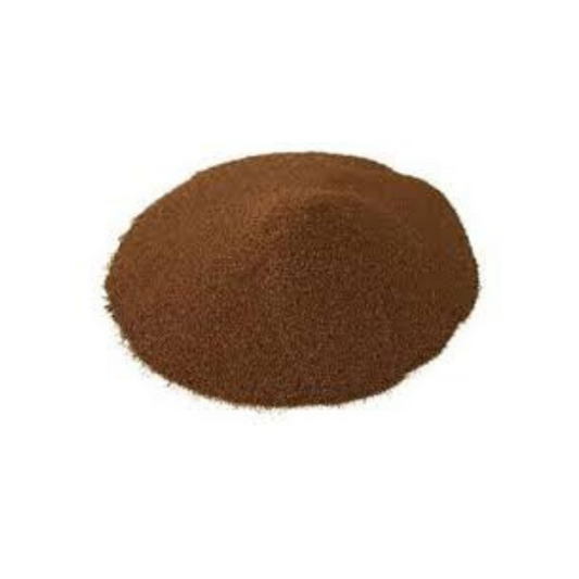 Brine Shrimp Eggs - 450gm