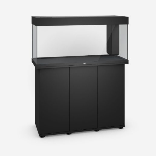 Juwel Rio 180 Aquarium With FREE CABNET!