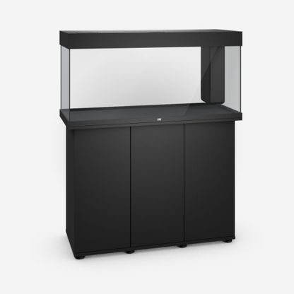 Juwel Rio 180 Aquarium With FREE CABNET!