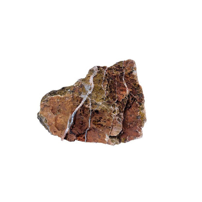 Maple lead Rock
