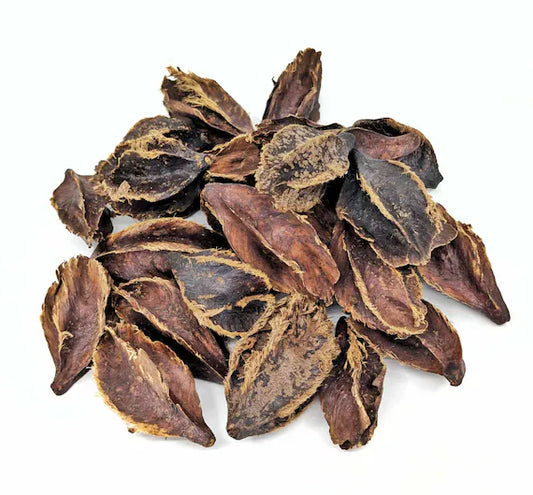 Arujuna pods - 10 Pack