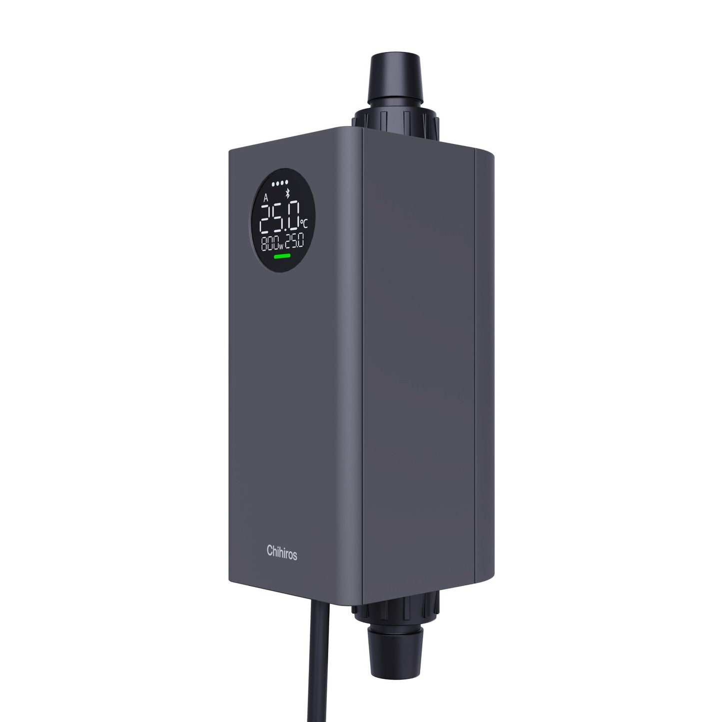 Chihiros Heater Pro 10–1000W