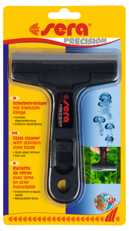 Sera Hand Held Glass Cleaner