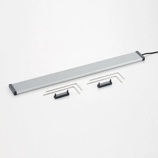 Chihiros LED B Series