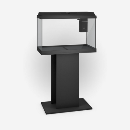 Juwel Primo LED 70 - Black Tank Only