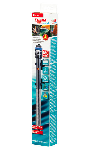 Eheim Thermocontrol Heater