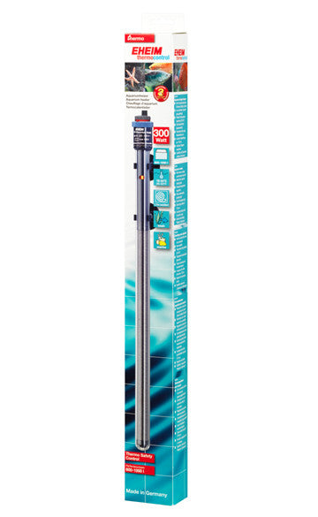 Eheim Thermocontrol Heater