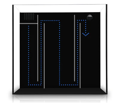 Waterbox Cube 10 Aquarium