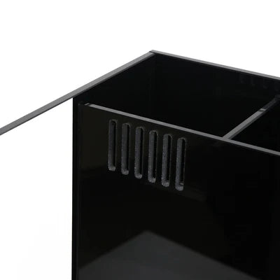 Waterbox Cube 10 Aquarium