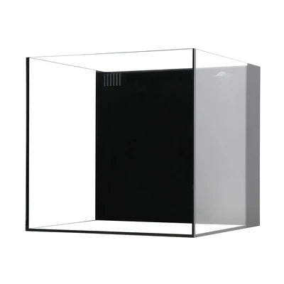 Waterbox Cube 10 Aquarium