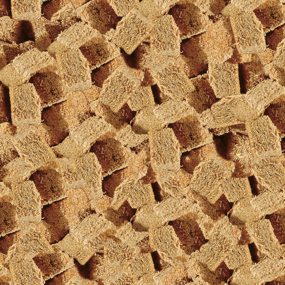 Sera Freeze Dried Tubifex Treat