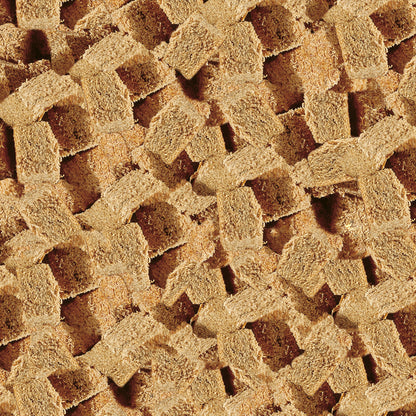Sera Freeze Dried Tubifex Treat
